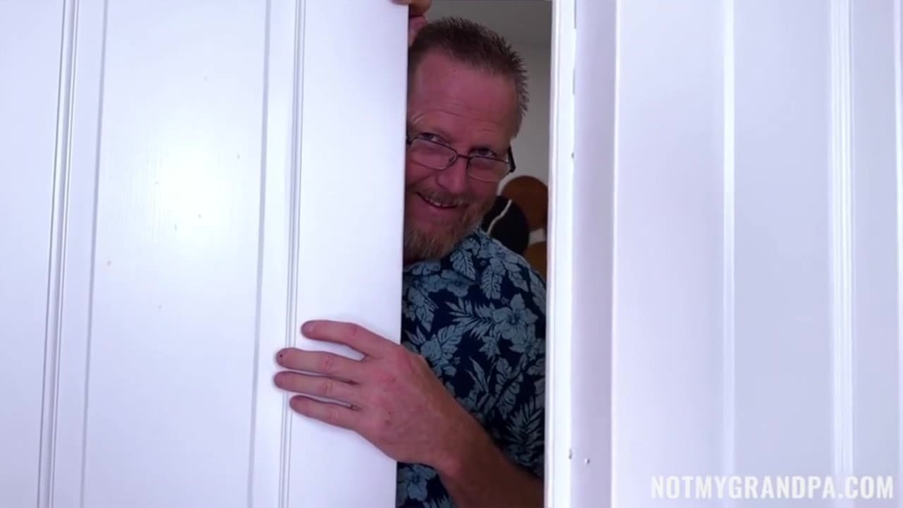 New Lana Smalls Challenge Accepted Who Will Fuck Their Stepgranddaughter First (12-01-2025) Hardcore Roleplay Family Threesome Iluvy Amdahost_main_thumbnail