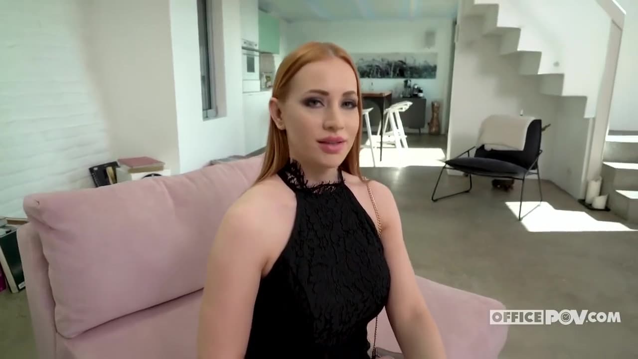 Kiara Lord Cuckold Threesome - Kiara Lord_main_thumbnail