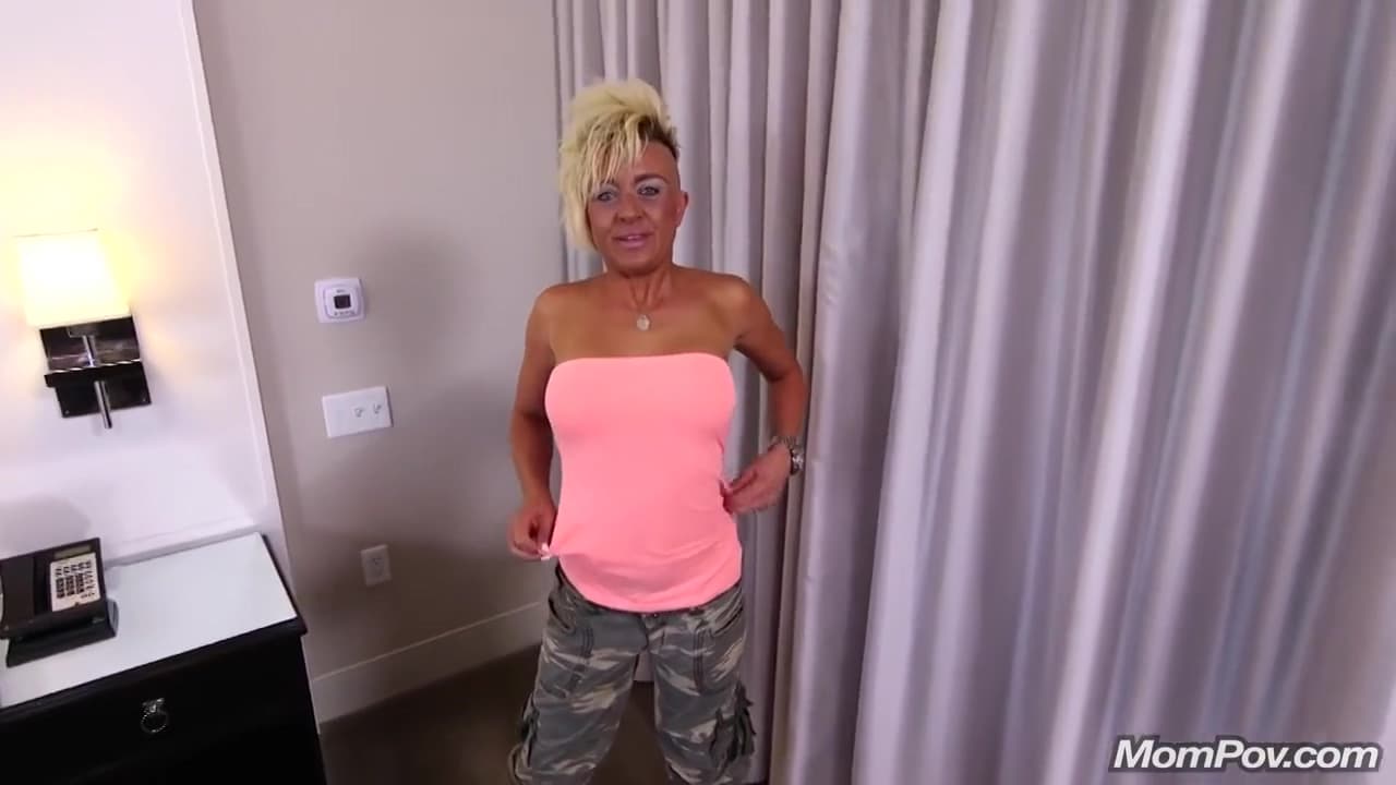 Crazy Sex Video Hd Crazy Only Here_main_thumbnail