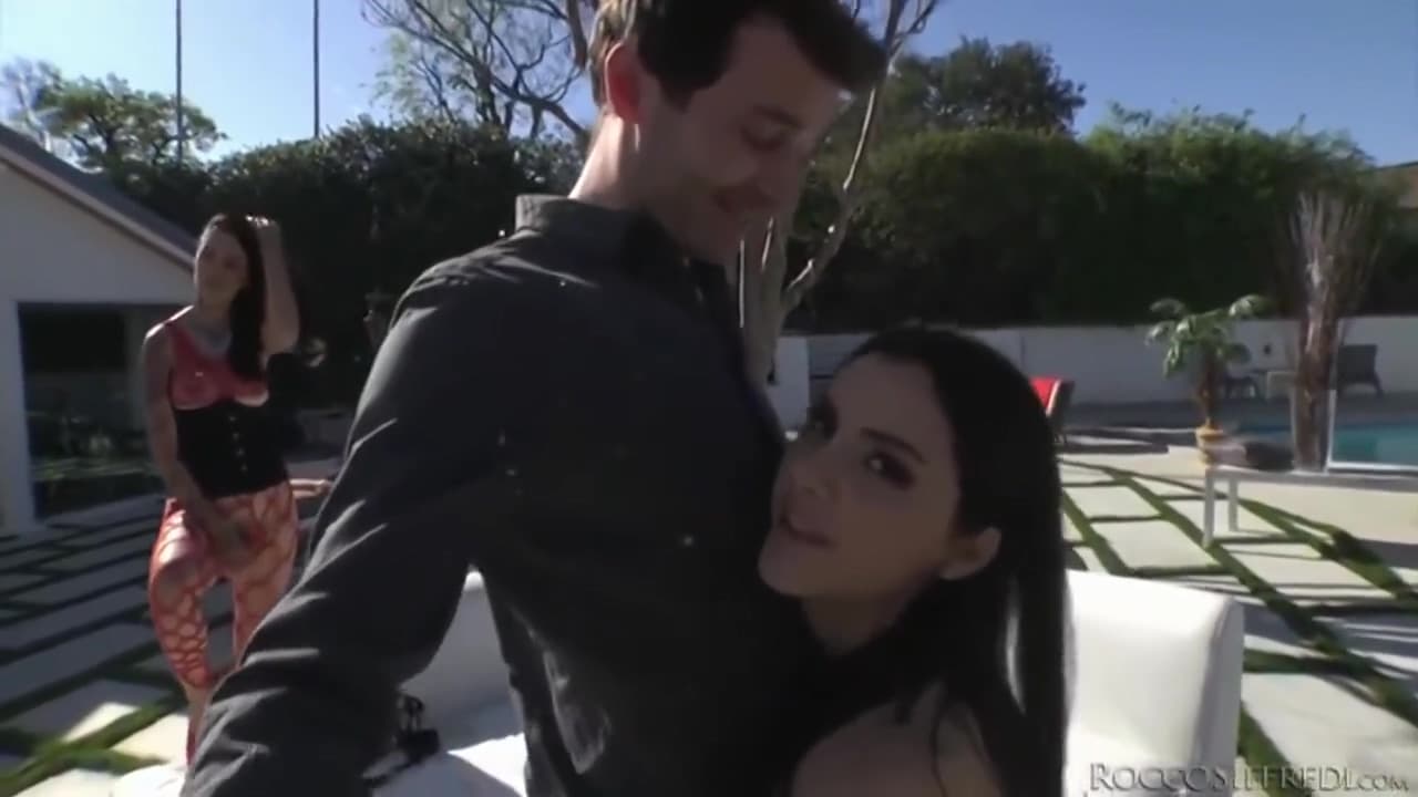 Excellent Sex Video Hairy Hottest Only Here_main_thumbnail