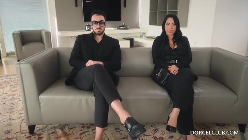 Megan Fiore - Megans Games_main_thumbnail