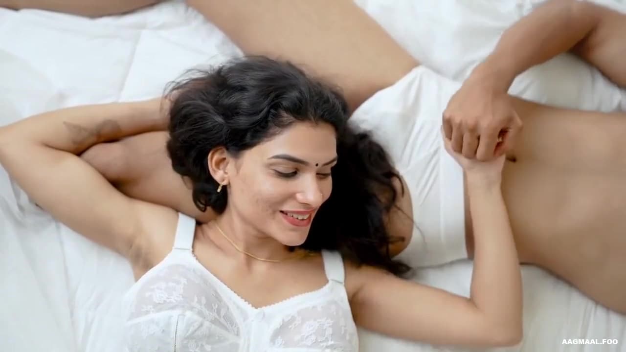 Lovely Indian Bimbo Breathtaking Xxx_main_thumbnail