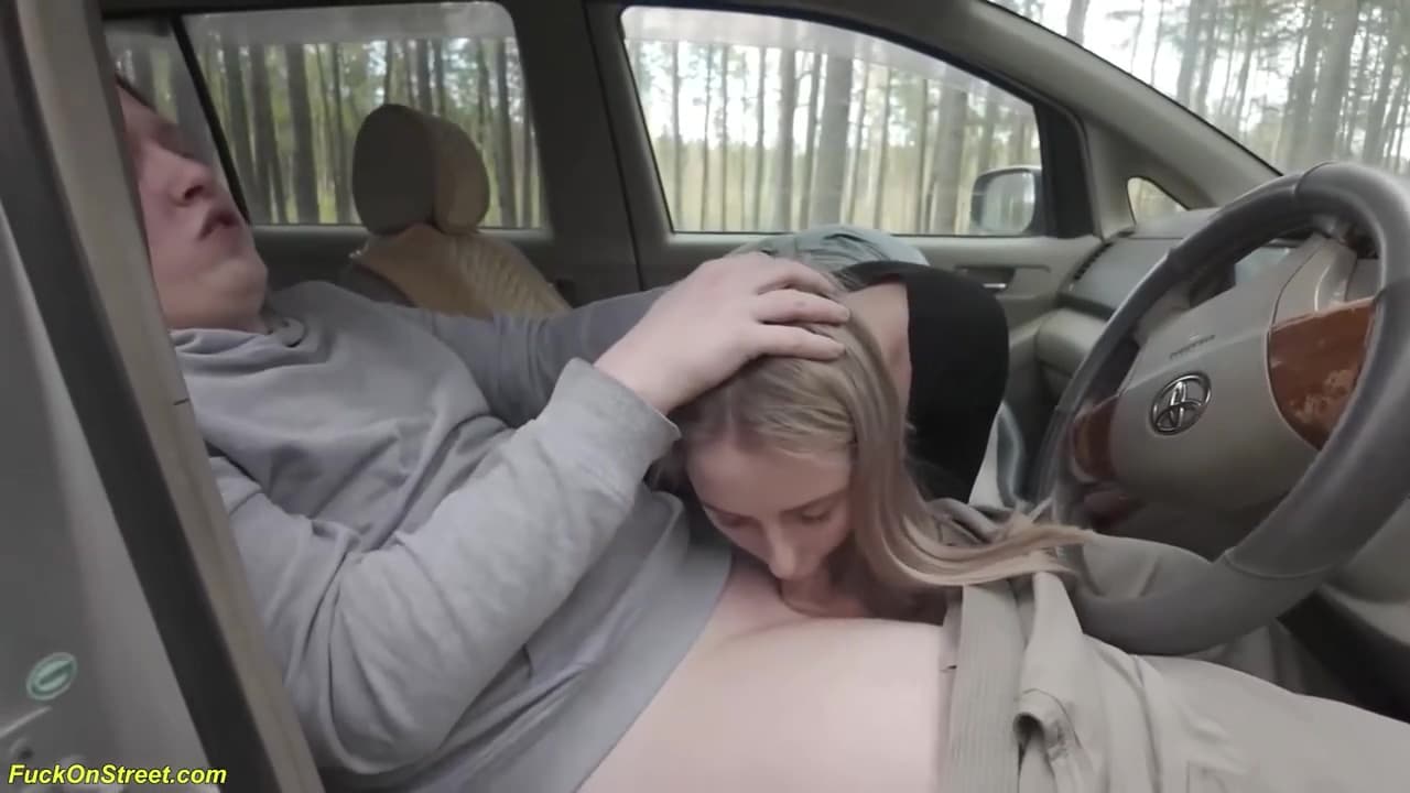 Hardcore Clip_main_thumbnail