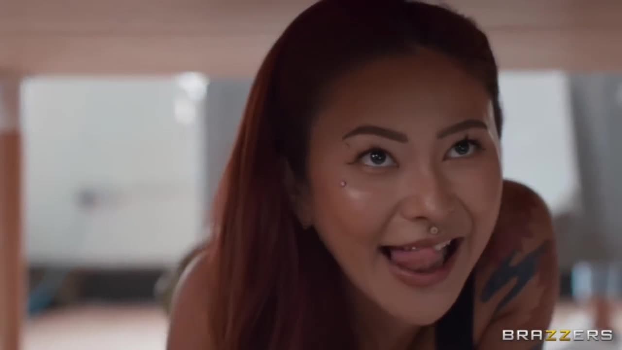 Rae Lil Blacks Asian Video By Exxtra_main_thumbnail