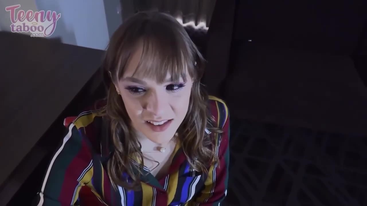 Cunning Rebeccas Fucking Movie_main_thumbnail