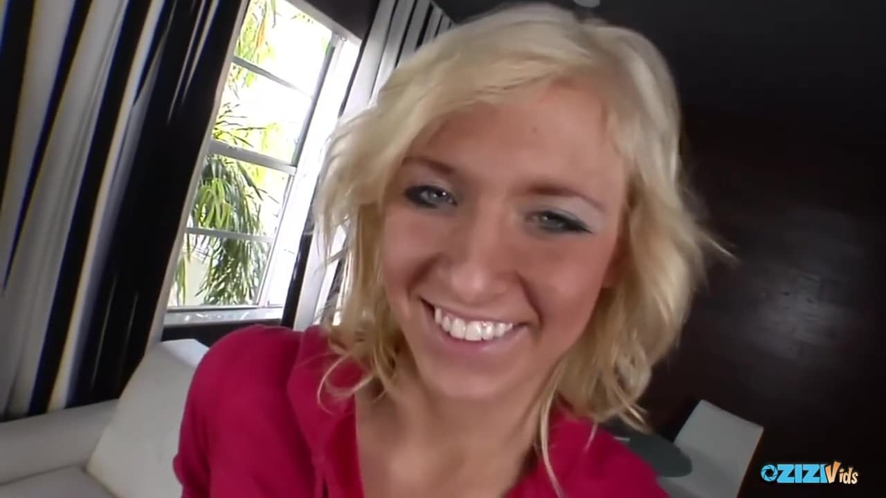 Hd Action_main_thumbnail