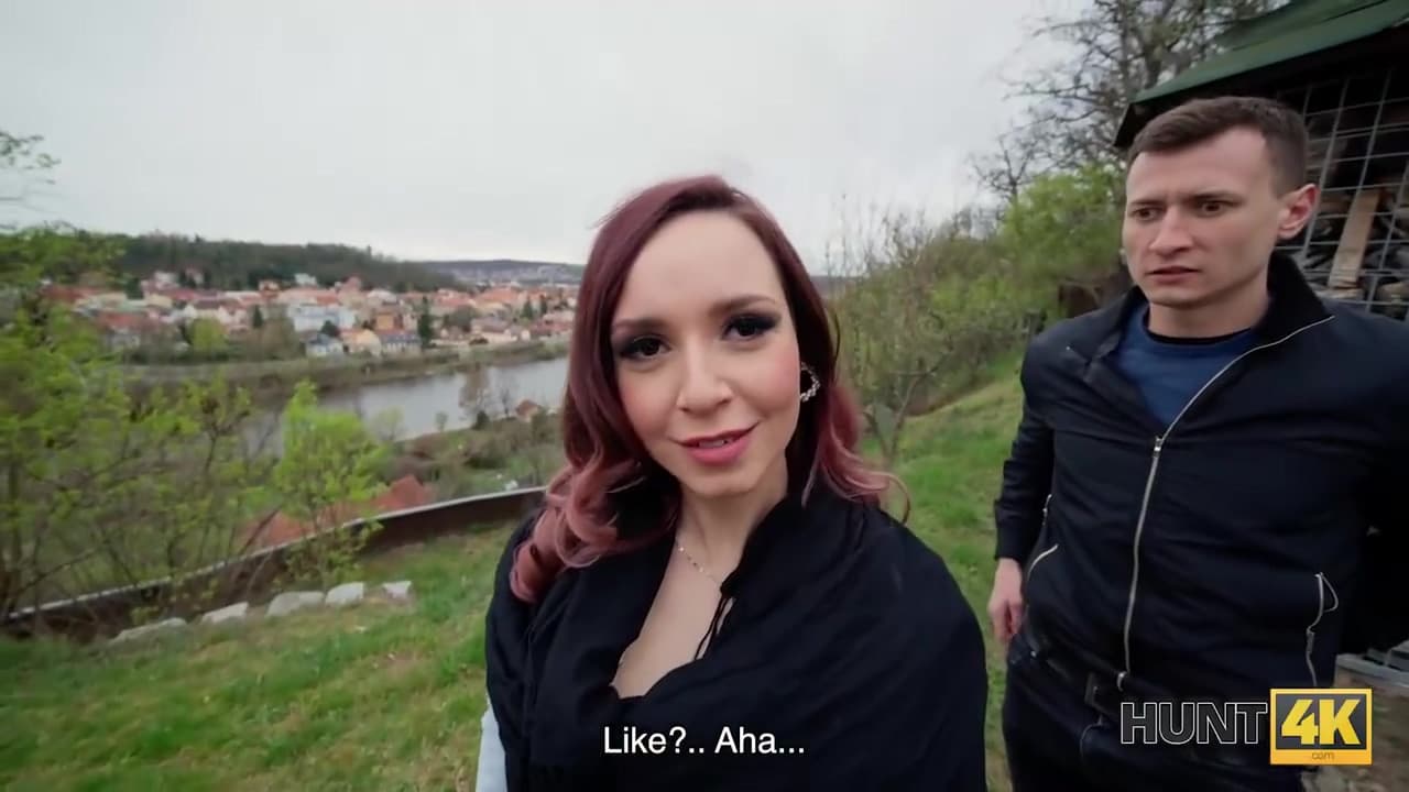 Featuring Steve Qs Pornstar Smut_main_thumbnail