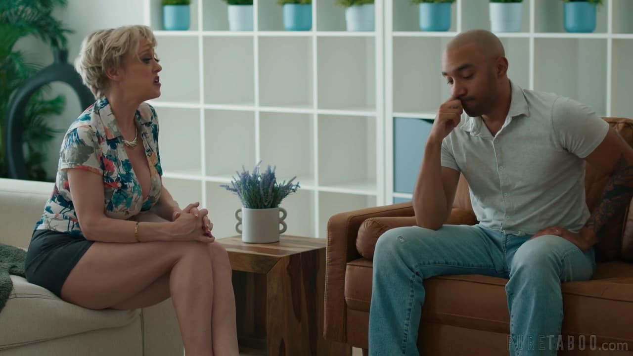 Best Adult Clip Hd Check , Its Amazing_main_thumbnail