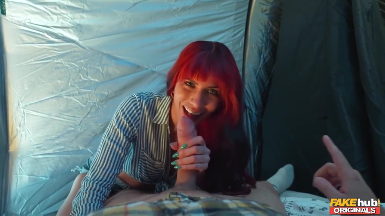 Horny Whore Sex Crazy_main_thumbnail