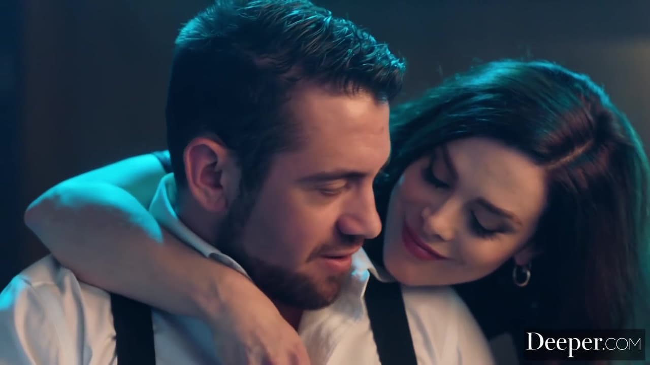 Exotic Adult Video Hd Exotic , Take A Look_main_thumbnail