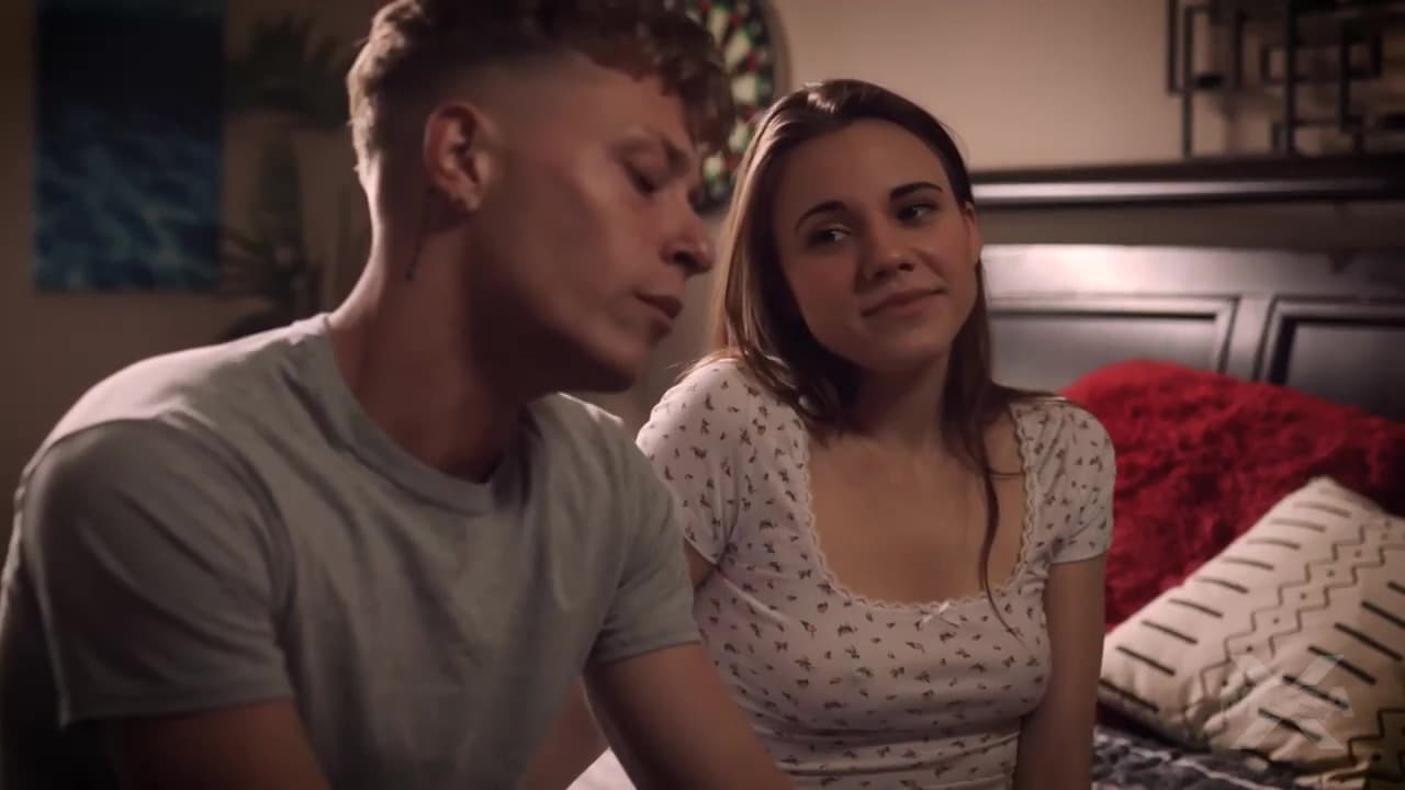 Rose Caarter The First Taste_main_thumbnail