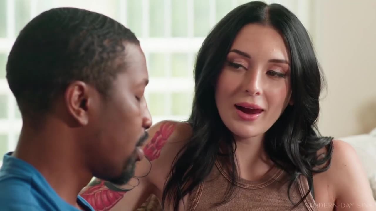 The Fake Twin Wholl Do Anal - Charlotte Sins_main_thumbnail