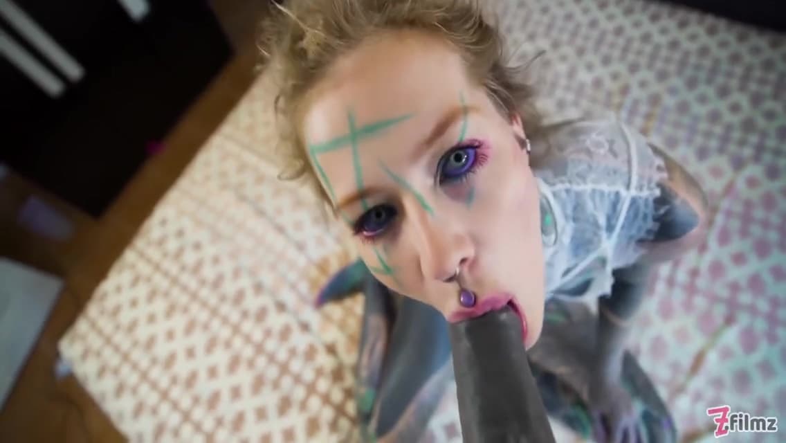 Naughty Harlot Exciting Porn Clip_main_thumbnail