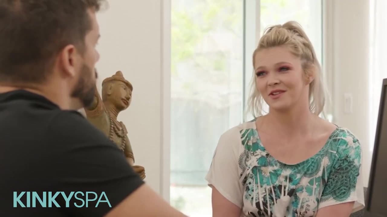 Kay Carters Cock Sucking Clip By_main_thumbnail