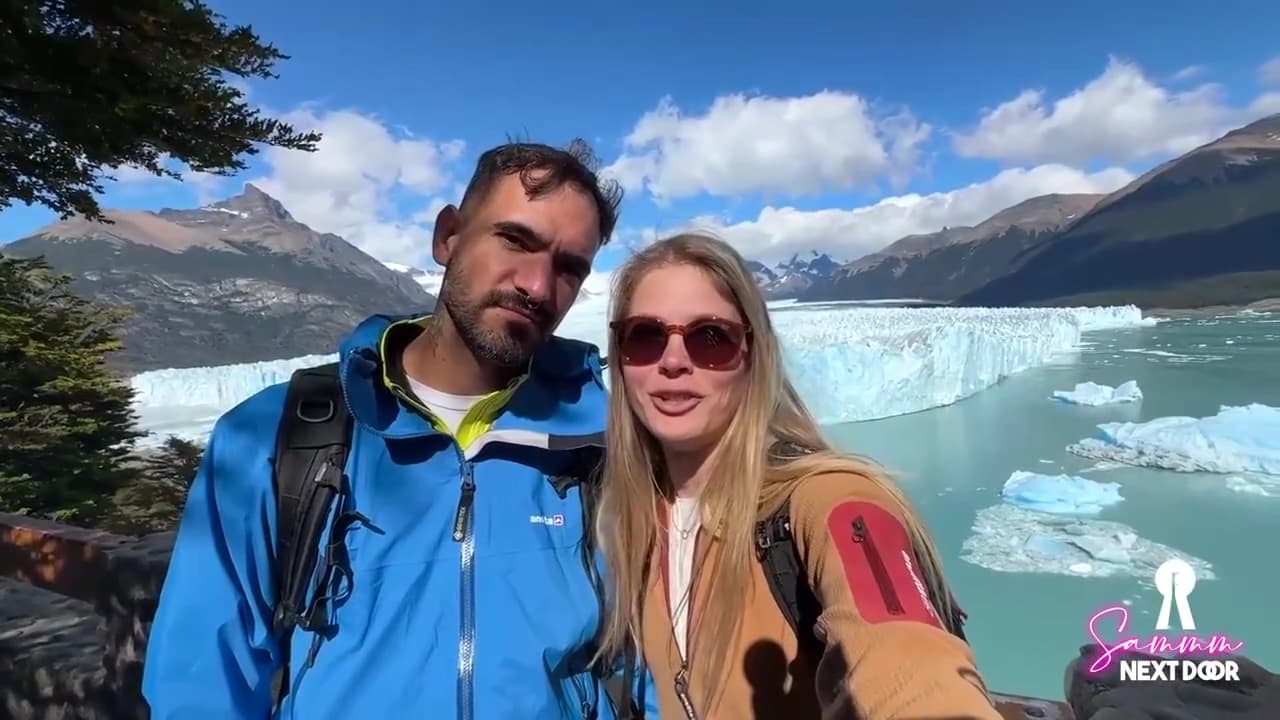 Erotic Sammm Next Door At Amateur Clip_main_thumbnail