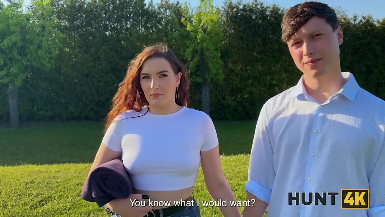 Graceful Steve Q - Cuckold Watching Dirt_main_thumbnail