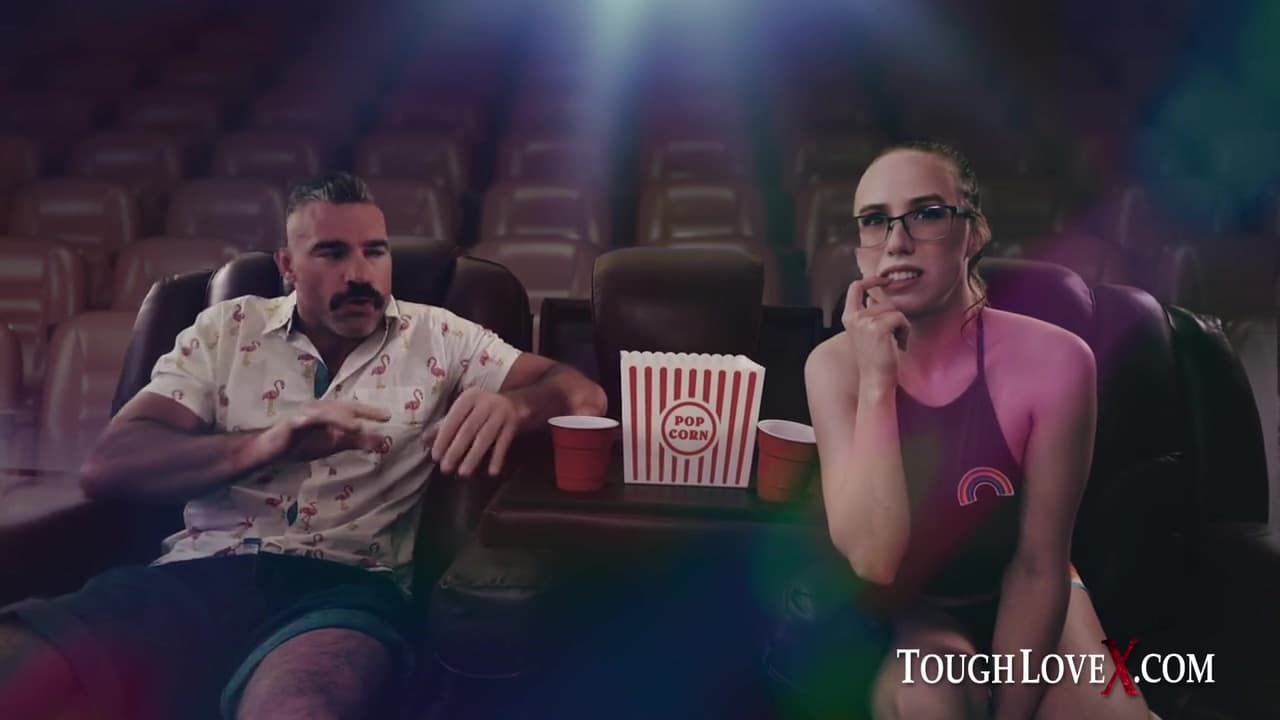 Alone In The Theater With Jackie Hoff_main_thumbnail