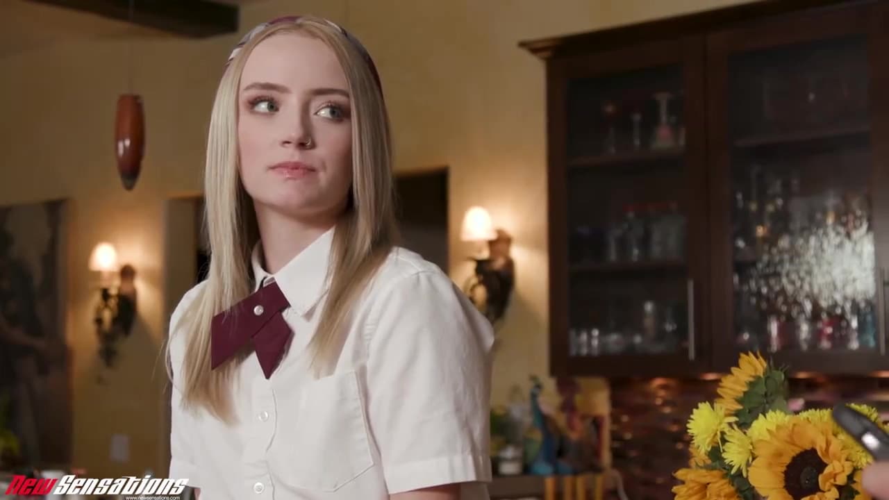 Endearing Alex Legend And Maria Kazi At 18 Year Old Video_main_thumbnail