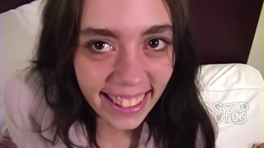 Crazy Adult Clip Big Dick Exclusive Show_main_thumbnail