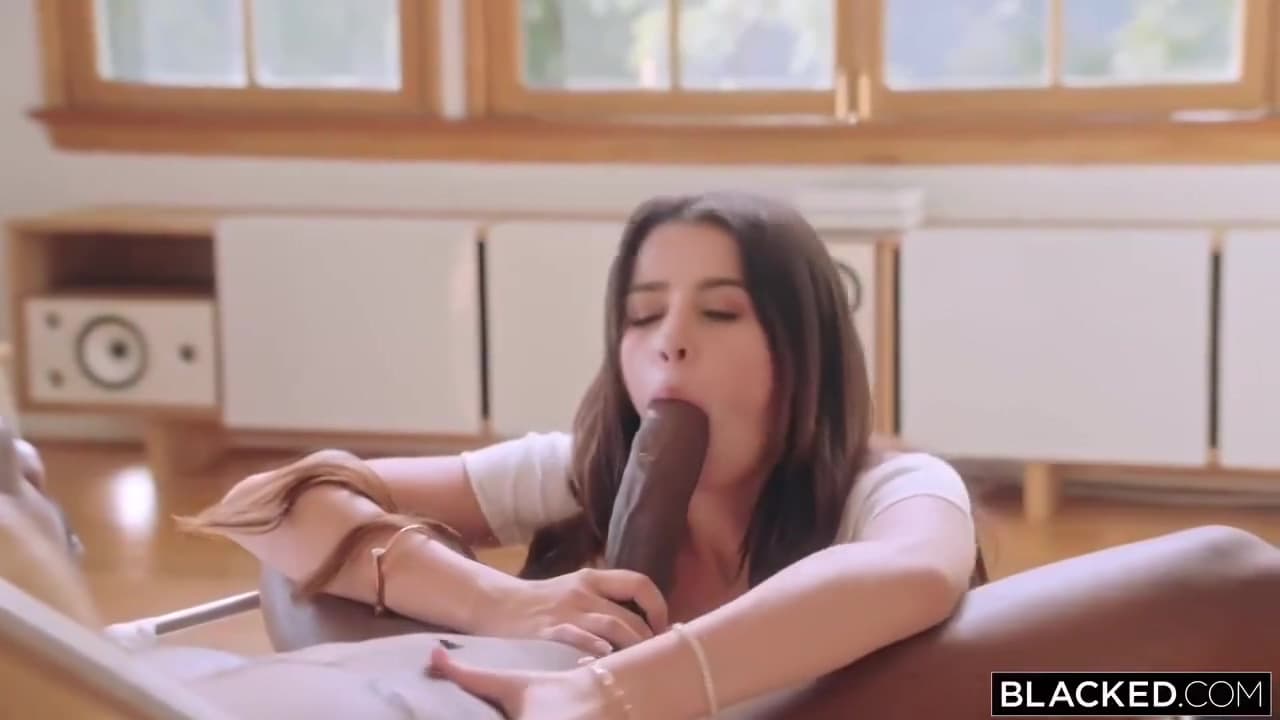 Best Xxx Clip Hairy Exotic Uncut_main_thumbnail