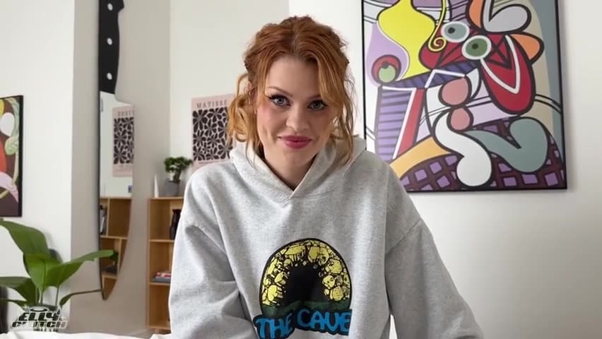 I Want You To_main_thumbnail