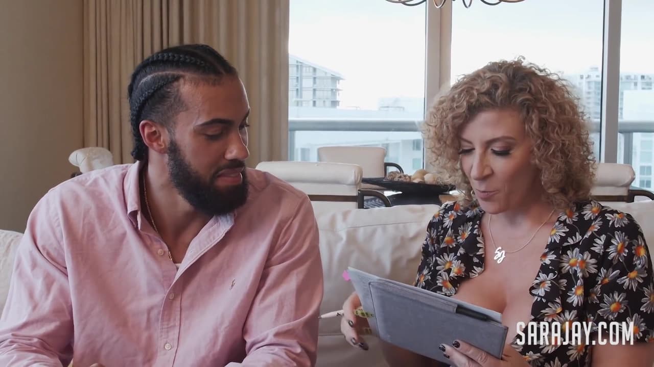 Exotic Sex Movie Hd Best Unique_main_thumbnail