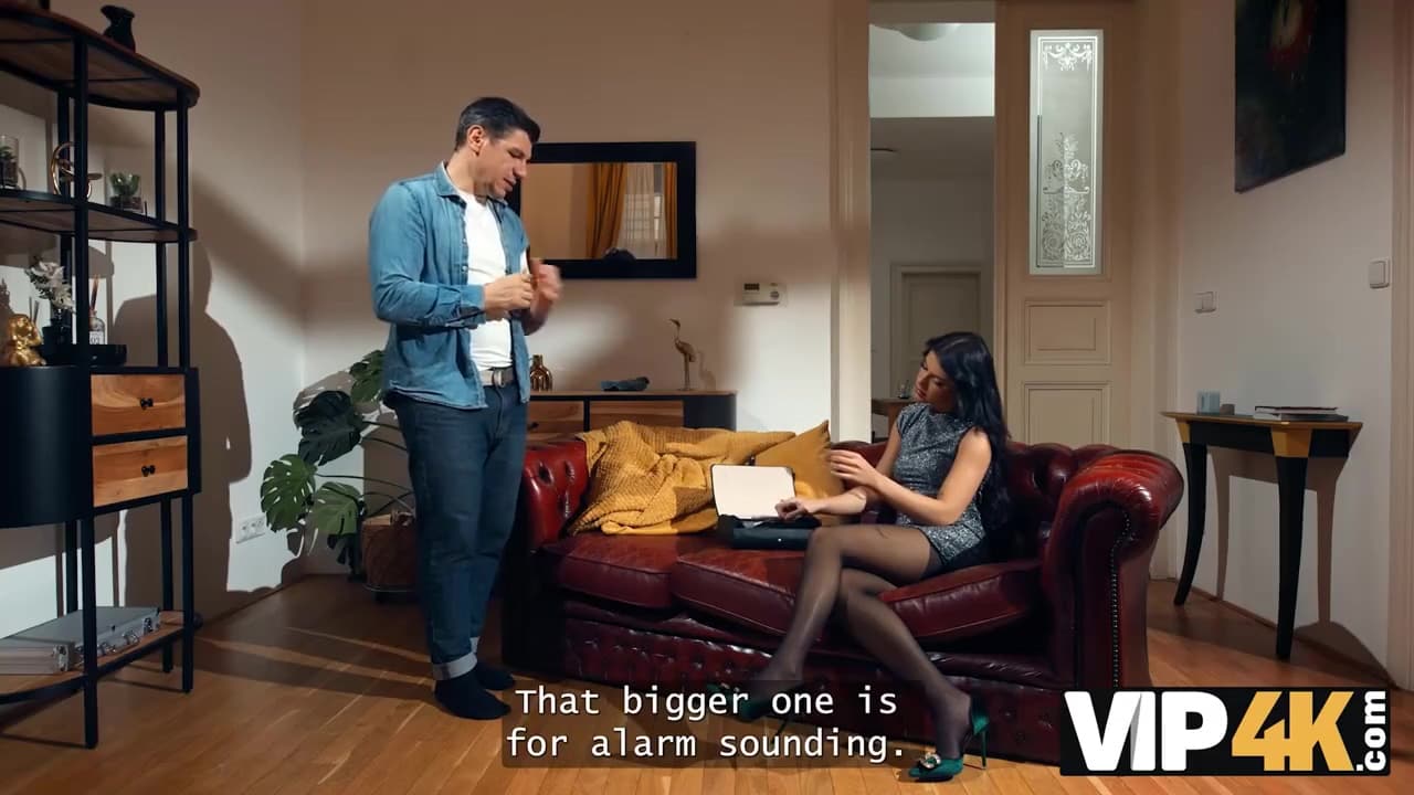 Watch Cheerful Denis Martis Smut_main_thumbnail