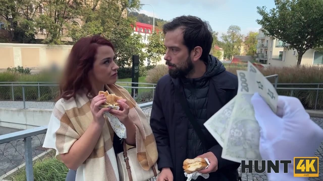 Norah Juliette_main_thumbnail