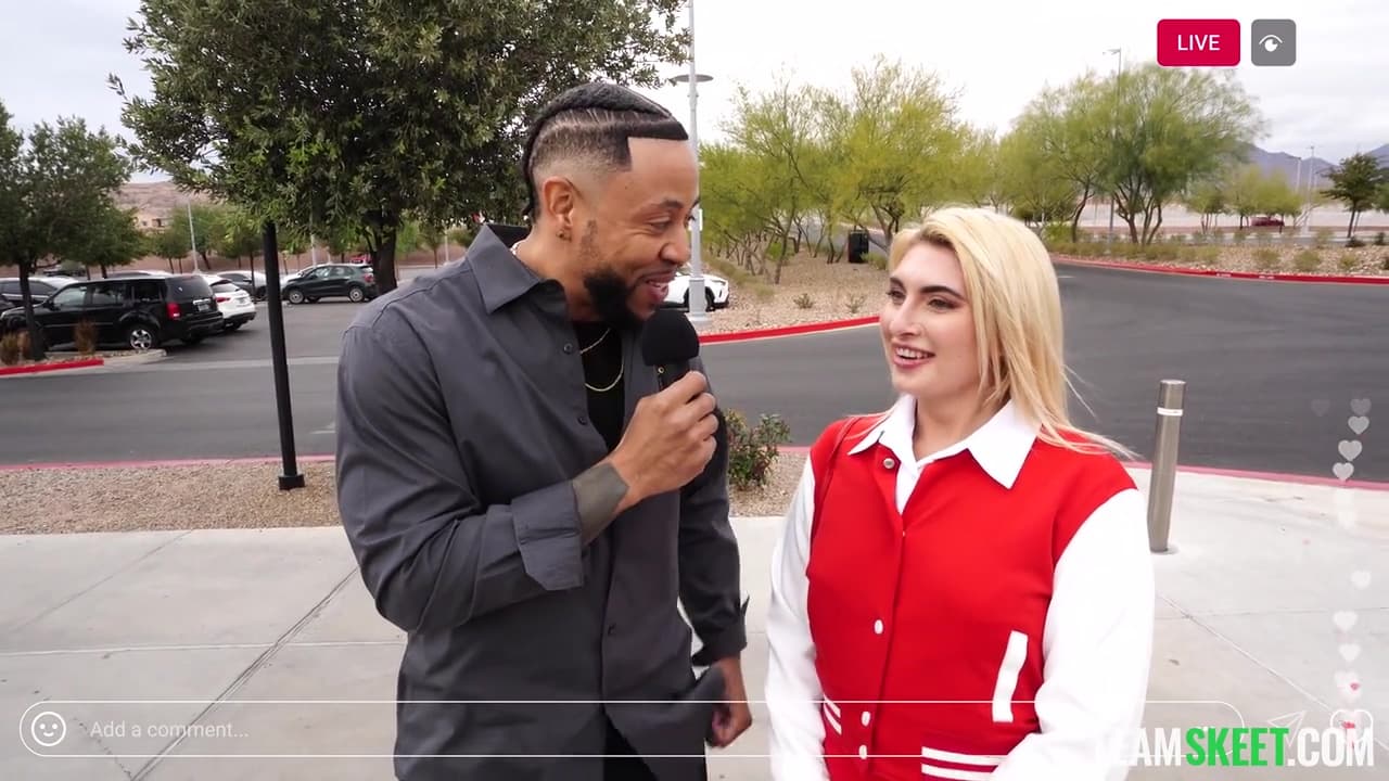 My First Big Kylie Ray_main_thumbnail