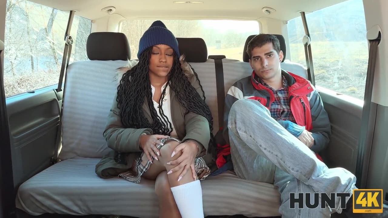 Dont Go With The Woods_main_thumbnail