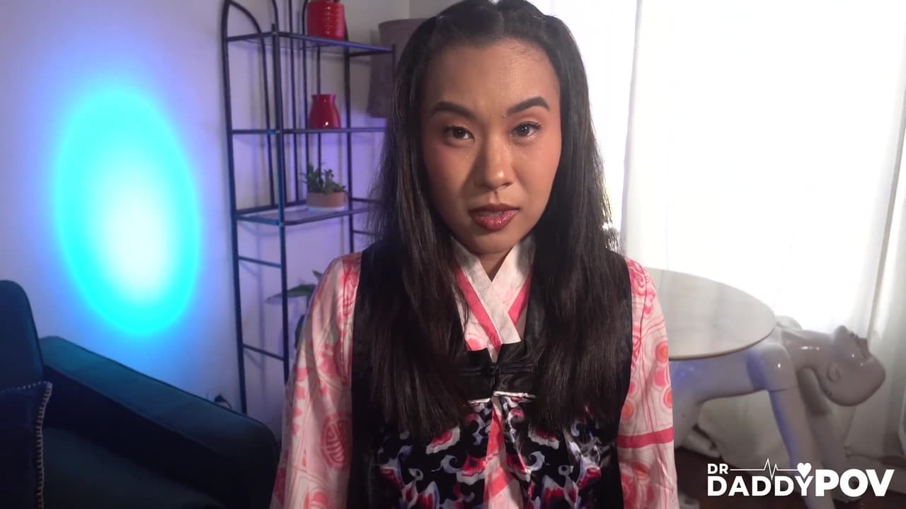 Kimmy Kimm Is A Cute Cum-loving Intern_main_thumbnail