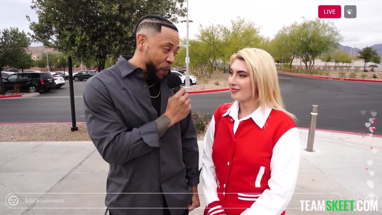 Kylie Ray - Her First Big Black Dick_main_thumbnail