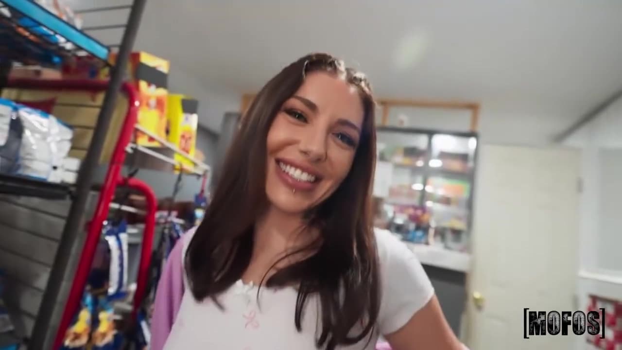 Brennas Pov Xxx_main_thumbnail