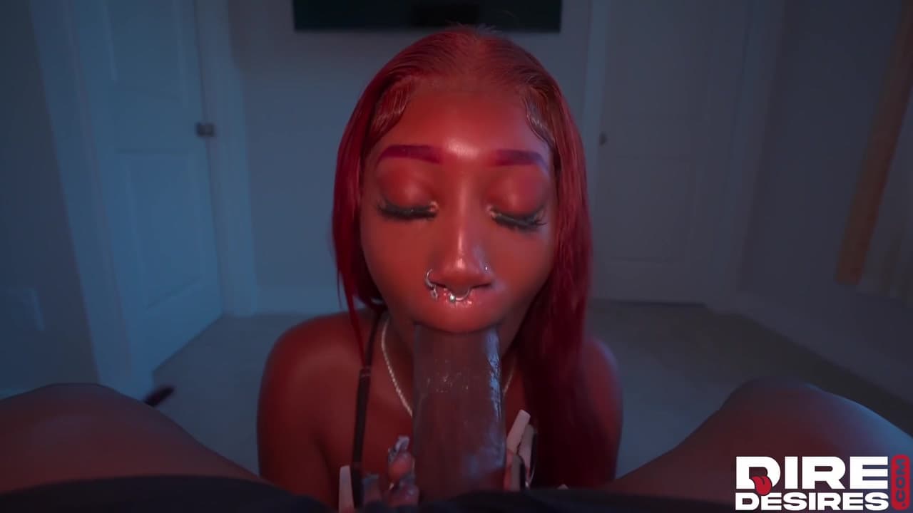 Licia P_main_thumbnail