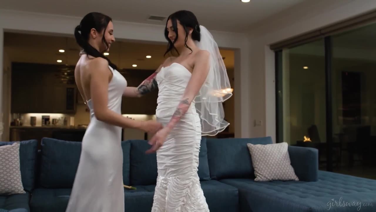 Wedding Dance Warmup_main_thumbnail