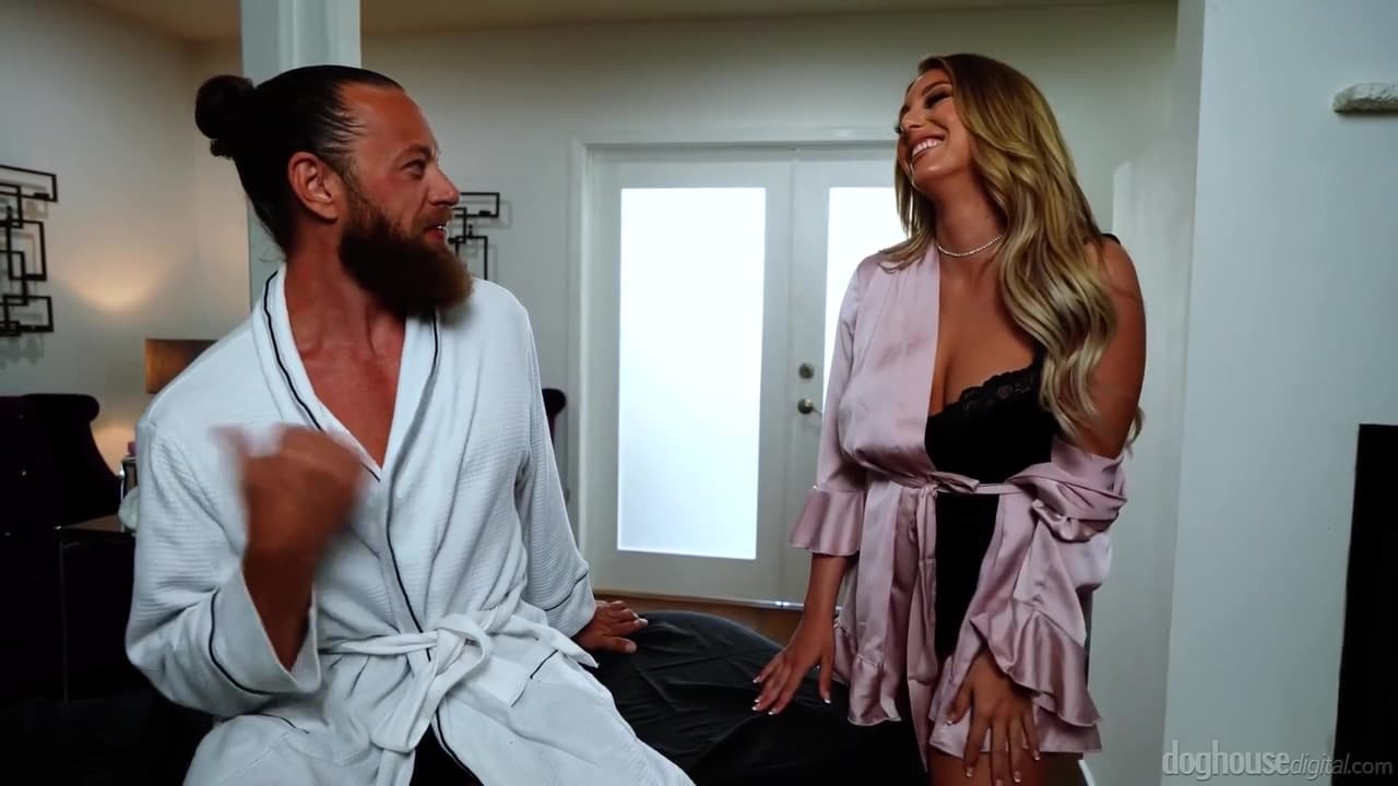 Full Service_main_thumbnail