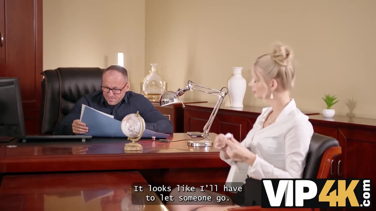 Incredible Sex Movie Hd Wild Only Here_main_thumbnail