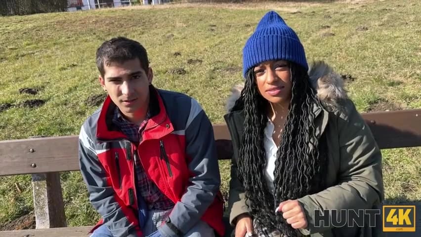 Dont Go With The Woods_main_thumbnail