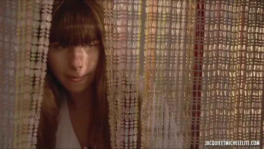 Luna Rival & Bertoulle Beaurebec Horny_main_thumbnail