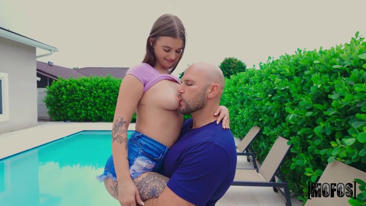 Sky Wonderland, Jmac - A Big Surprise For Tiny Sky_main_thumbnail