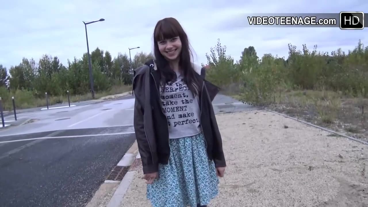 Watch Noble Patooties Sex_main_thumbnail