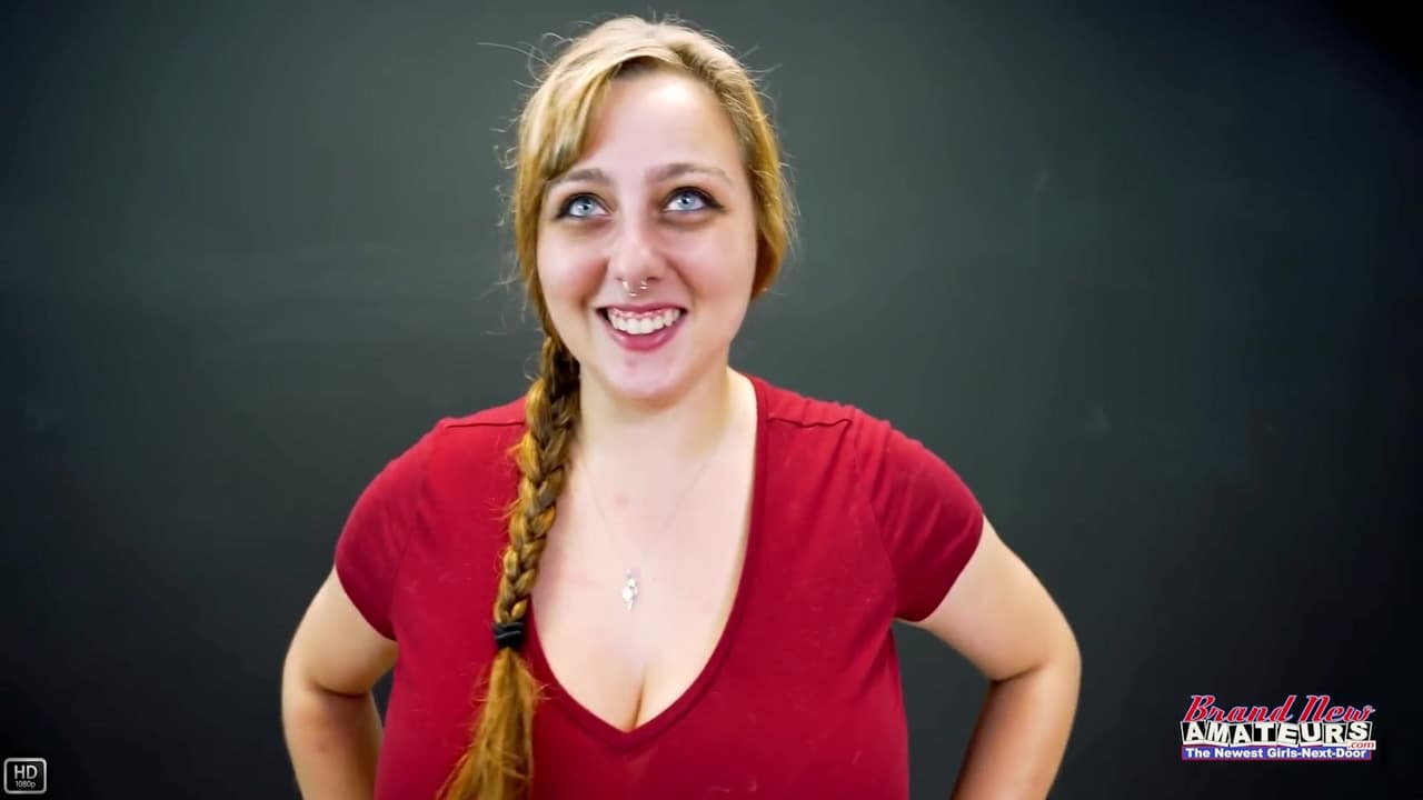 Big Titted Blonde Hottie Gwen Deepthroats A Hard Dick And Gets Banged!_main_thumbnail