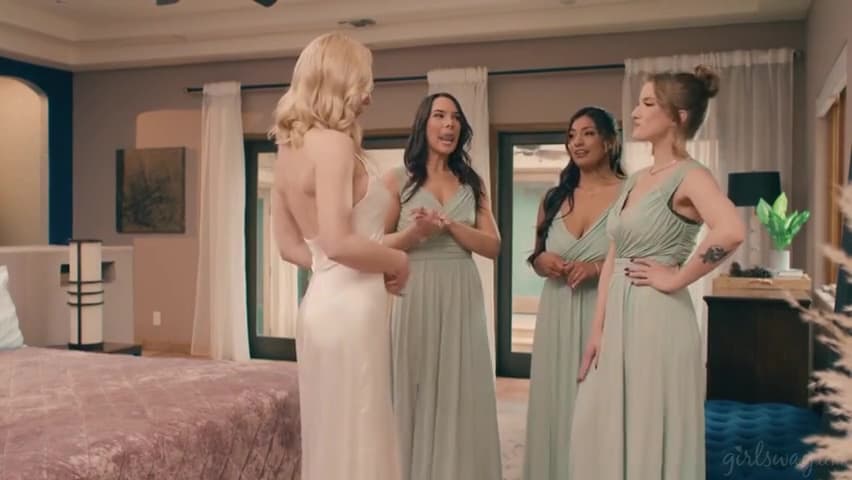 Lily Labeau Octavia Red Ivy Ireland And Karina Valentina_main_thumbnail