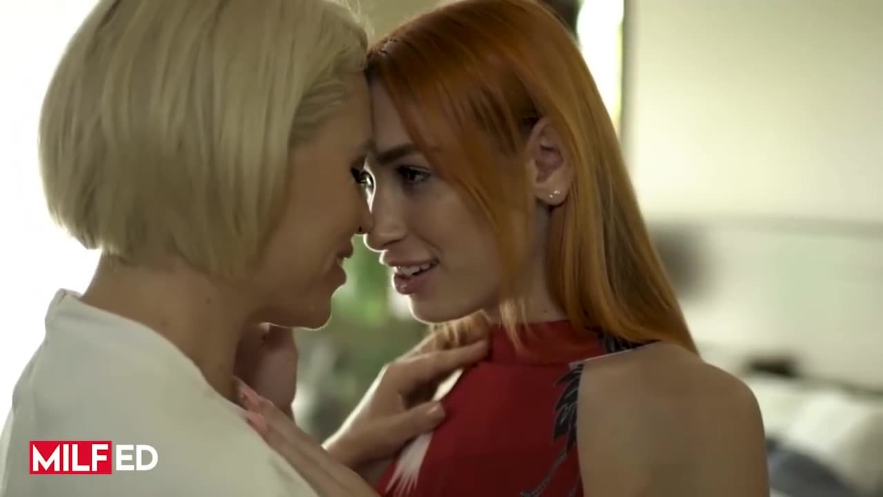 Beautiful Helena Locke And Delilah Day At Orgasm_main_thumbnail