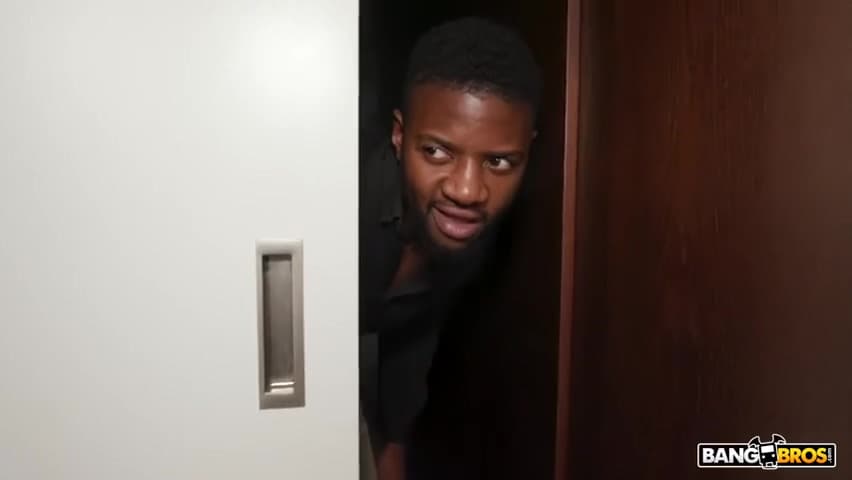 Zaawaadi - Zaawaadi Got That Booty_main_thumbnail