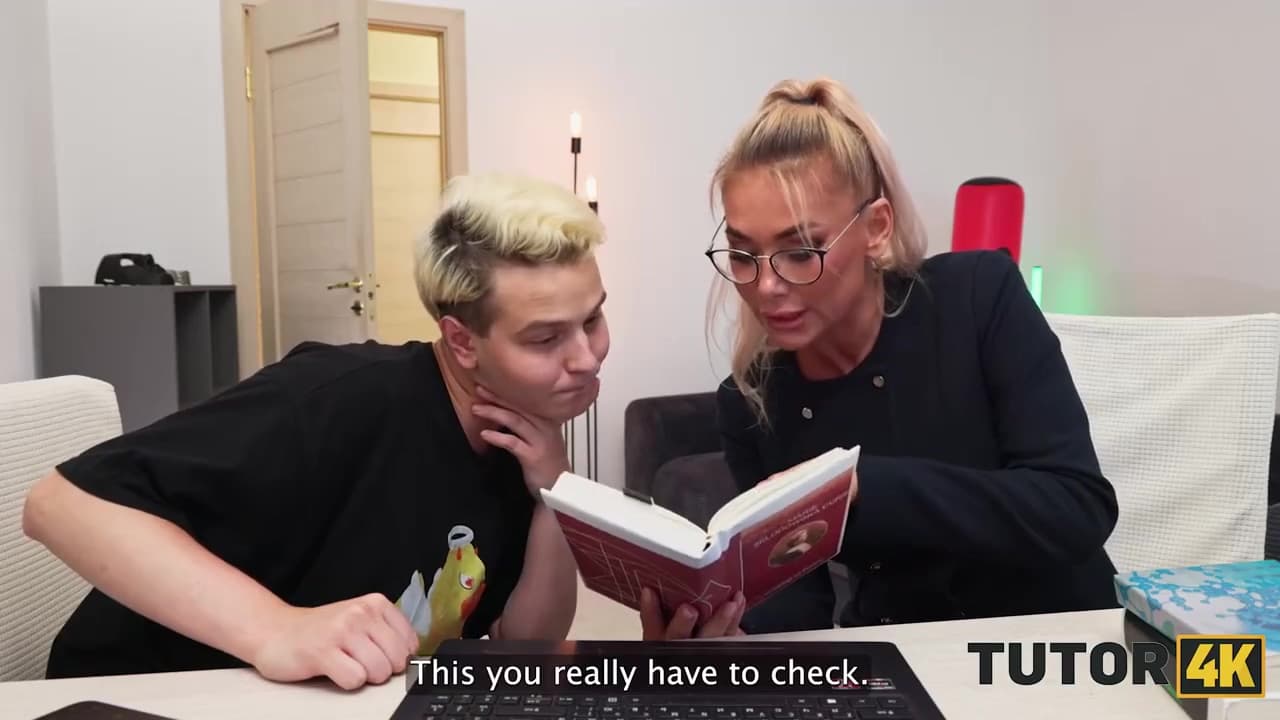 Amative Moon And Artys Mature With Boys Clip_main_thumbnail