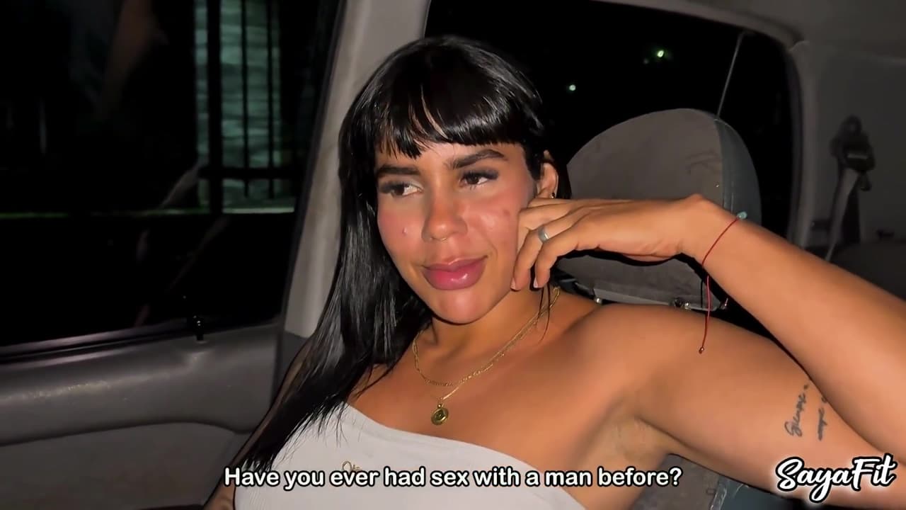 Horny Sex Clip Hd Great , Its Amazing_main_thumbnail