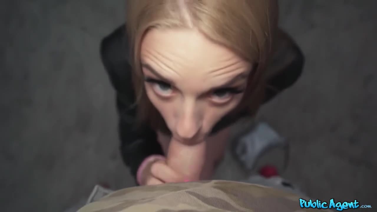 Naomis Young (18+) Clip_main_thumbnail