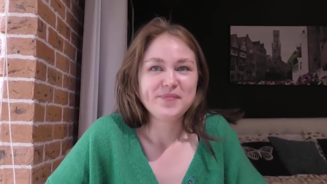 Nicks Fingering_main_thumbnail