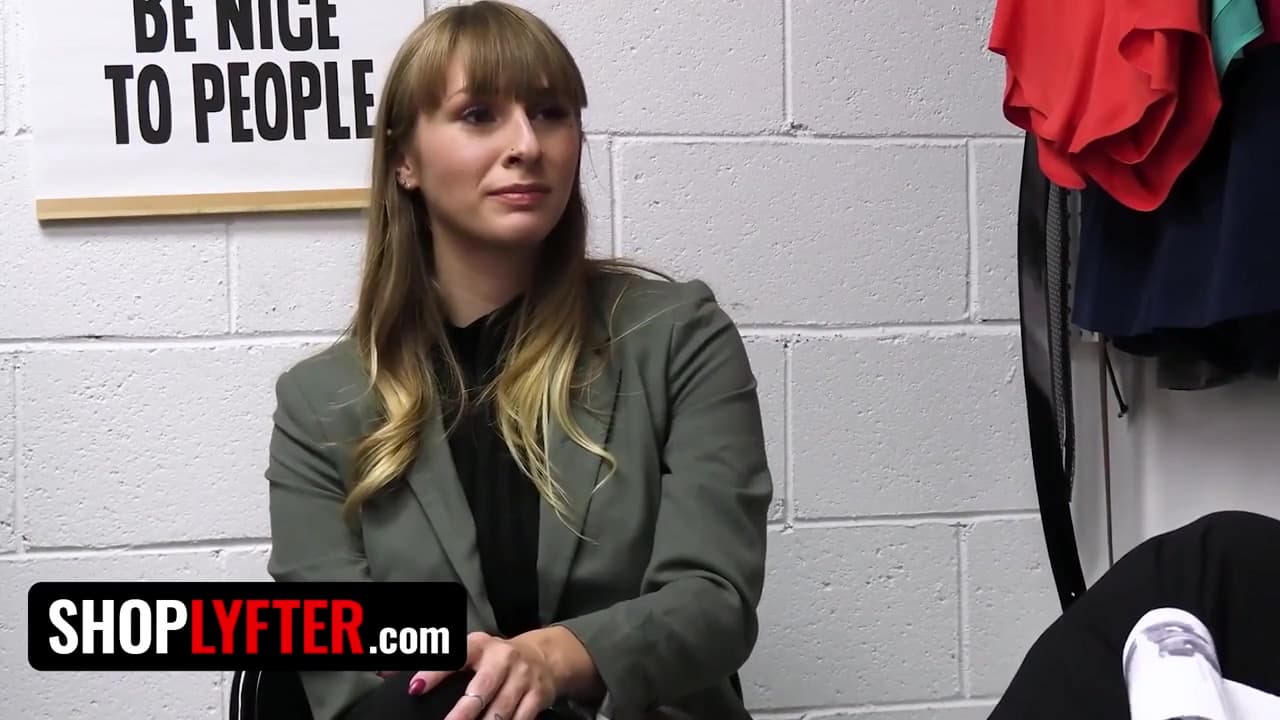 No Mercy For Her Bouncing Big Tits Hardcoreteen Compilation_main_thumbnail